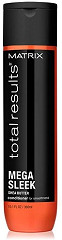  Matrix Total Results Mega Sleek Apr&egrave;s-Shampooing 300&nbsp;ml 