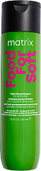  Matrix Total Results Food For Soft Shampoo 300 ml 