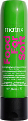  Matrix Total Results Food For Soft Conditioner 300 ml 