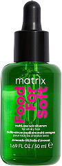  Matrix Total Results Food for Soft Öl-Serum 50 ml 