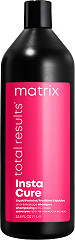  Matrix Total Results Instacure Shampoo 1000 ml 
