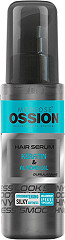  Morfose Ossion Keratin & Almond Oil S&eacute;rum capillaire 75&nbsp;ml 