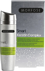  Morfose Smart Keratin Complex 