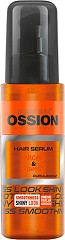  Morfose Ossion Argan & Vitamine E S&eacute;rum capillaire 75&nbsp;ml 
