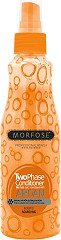 Morfose Argan TwoPhase Conditioner 220&nbsp;ml 