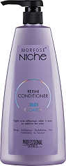 Morfose Niche Reishi Color Guard Conditioner 1000 ml