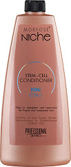  Morfose Niche Stem Cell Bond Repair Conditioner 400 ml 