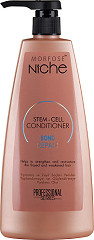  Morfose Niche Stem Cell Bond Repair Conditioner 1000&nbsp;ml 