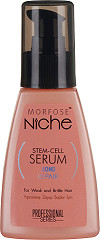  Morfose Niche Stem Cell Bond Repair Serum 100 ml 