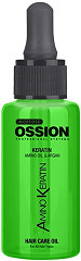 Morfose Ossion Amino Keratin Hair Oil 100 ml
