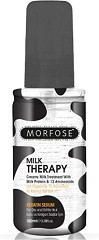  Morfose Milk Therapy Keratin Serum 100&nbsp;ml 