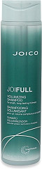  Joico JoiFull Shampooing Volume 300 ml 