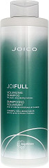  Joico JoiFull Shampooing Volume 1000 ml 