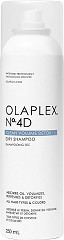  Olaplex No. 4D Clean Volume Detox 250&nbsp;ml 