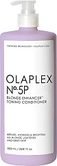  Olaplex No. 5P Blonde Enhancer Toning Conditioner 1000&nbsp;ml 