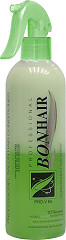  Bonhair Due Phasette Conditioner Vert 350 ml 