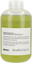  Davines MOMO Shampooing 250 ml 