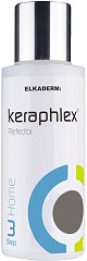  Keraphlex Step 3 Perfecteur 100&nbsp;ml 