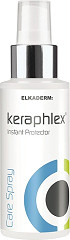  Keraphlex Protector Spray Protection Instantan&eacute;e 100&nbsp;ml 