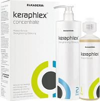  Keraphlex Set Pro XXL Step 1+2 1500&nbsp;ml 