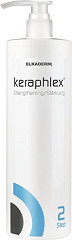Keraphlex Soin Traitant Step 2 Fortifiant 1000 ml