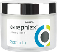 Keraphlex Ultimate Repair Restructor 200 ml