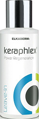  Keraphlex Leave-In Conditioner 100&nbsp;ml 