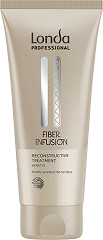  Londa Masque Fiber Infusion 200&nbsp;ml 