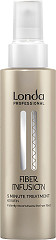  Londa Traitement Fiber Infusion 100&nbsp;ml 