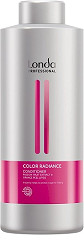  Londa Color Radiance Conditioneur &Eacute;clat Couleur 1000 ml 