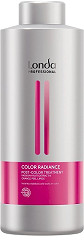  Londa Color Radiance Traitement Post-Coloration 1000&nbsp;ml 
