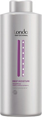  Londa Shampooing Hydratant 1000&nbsp;ml 
