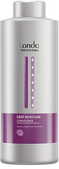  Londa Conditionneur Hydratant 1000&nbsp;ml 