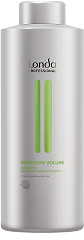  Londa Shampooing Impressive Volume 1000&nbsp;ml 