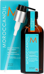 Moroccanoil Treatment Original 200 ml