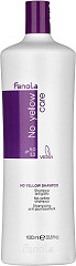 Fanola Shampooing No Yellow 1000&nbsp;ml 