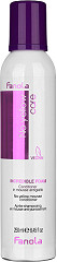  Fanola No Yellow Incredible Foam 250&nbsp;ml 