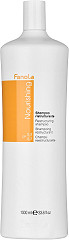  Fanola Nourishing Shampoo 1000&nbsp;ml 