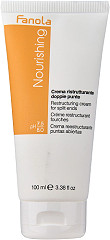 Fanola Nourishing Restructuring Cream For Split Ends 100 ml