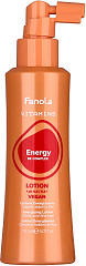  Fanola Vitamins Energy Energizing Lotion 150 ml 