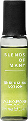  Alfaparf Milano Blends of Many Energizing Lotion 12x10&nbsp;ml 