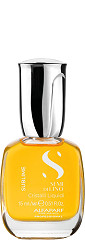  Alfaparf Milano Semi di Lino Sublime Cristalli Liquidi 15&nbsp;ml 