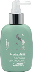  Alfaparf Milano Semi di Lino Scalp Renew Energizing Tonic 125&nbsp;ml 