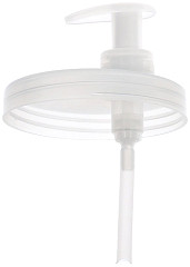  Alfaparf Milano Dosierpumpe f&uuml;r Maske 500&nbsp;ml 