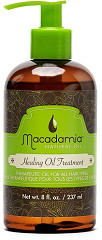  Macadamia Healing Oil Treatment 237 ml 