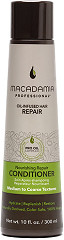  Macadamia Nourishing Repair Conditioner 300&nbsp;ml 