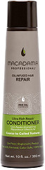  Macadamia Ultra Rich Repair Conditioner 300&nbsp;ml 