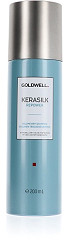  Kerasilk Repower Volume Dry Shampoo 200 ml 