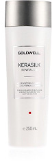  Kerasilk Revitalize Redensifying Shampoo 250 ml 
