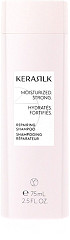 Kerasilk Repairing Shampoo 75 ml